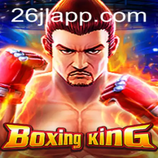 Discover the Thrills of BoxingKing: A Comprehensive Guide