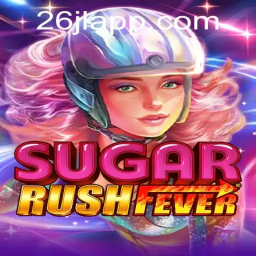 Unveiling the Ultimate Gaming Experience: SugarRushFever