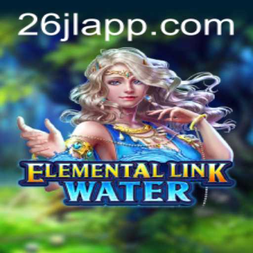 Dive into Adventure with ElementalLinkWater: The Ultimate Fantasy Game Experience