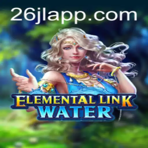 Dive into Adventure with ElementalLinkWater: The Ultimate Fantasy Game Experience