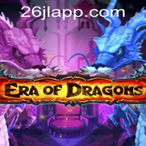 Unleashing the World of EraOfDragons: An In-Depth Overview