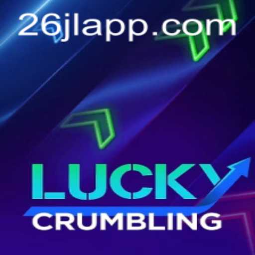 Discover LuckyCrumbling: The Game Revolutionizing Interactive Entertainment