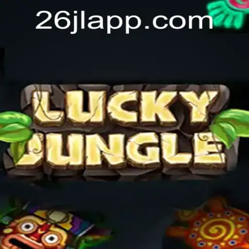 Exploring the Thrilling World of LuckyJungle: A Guide to the Game and Its Rules