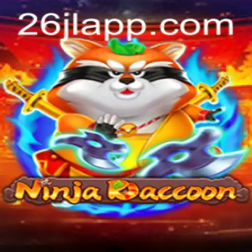 Exploring the Intriguing World of NinjaRaccoon