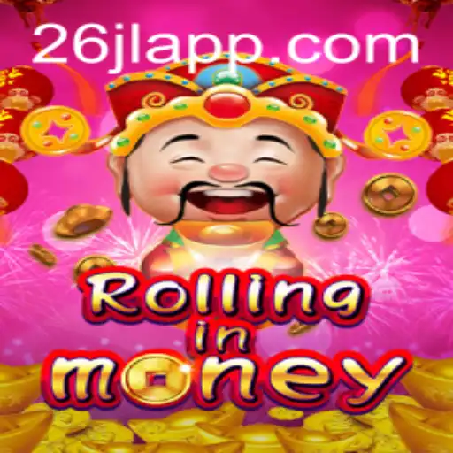 RollingInMoney: A Comprehensive Guide to the Thrilling New Game