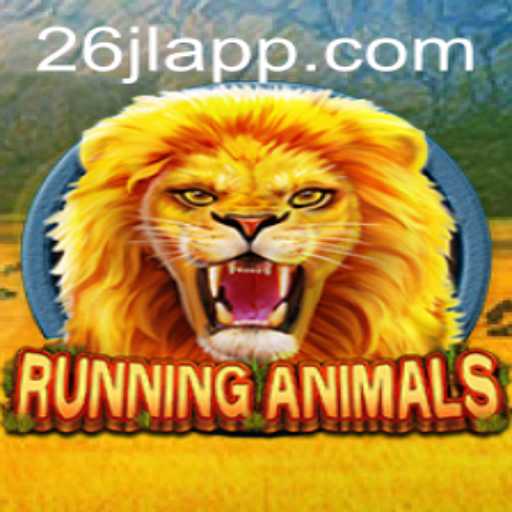 RunningAnimals - A Thrilling Adventure with a Twist of Strategy