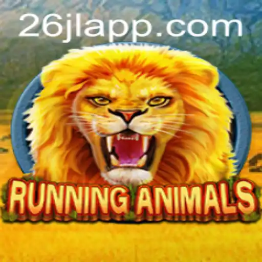 RunningAnimals - A Thrilling Adventure with a Twist of Strategy