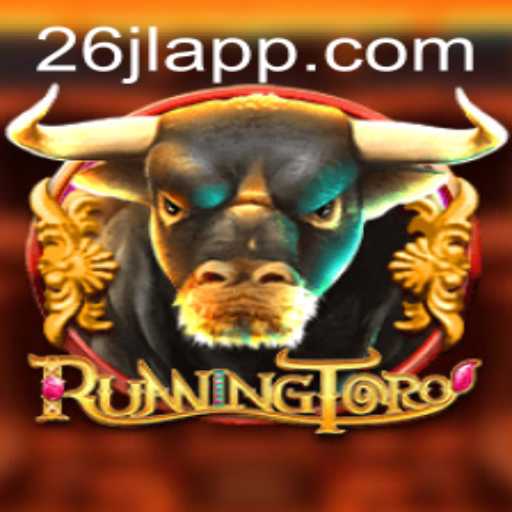 RunningToro: A Thrilling Adventure in the Face of Challenges
