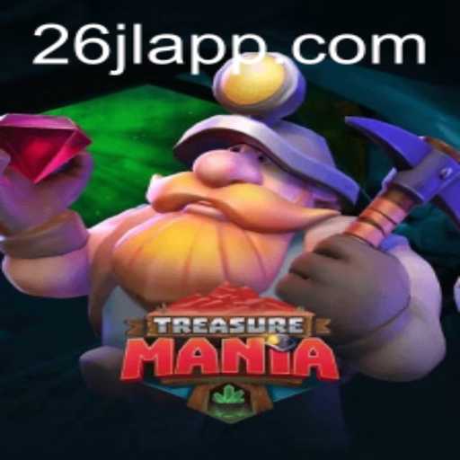 Explore the Exciting World of TreasureMania